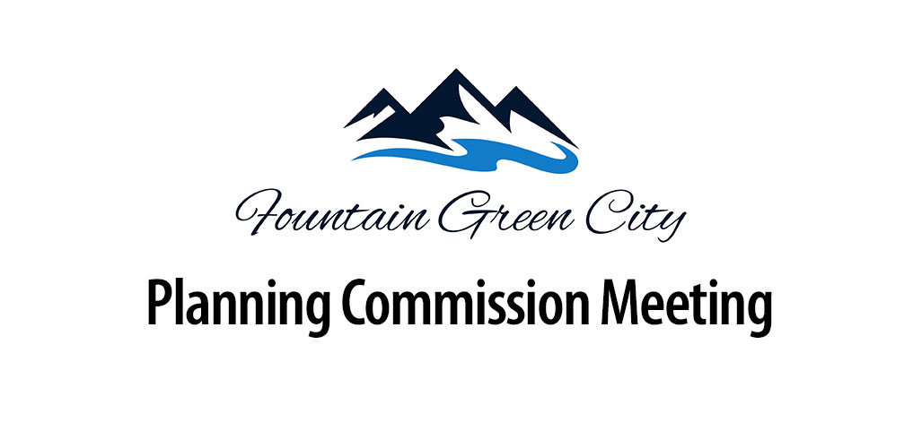 City Planning Commission Agenda – Dec 14